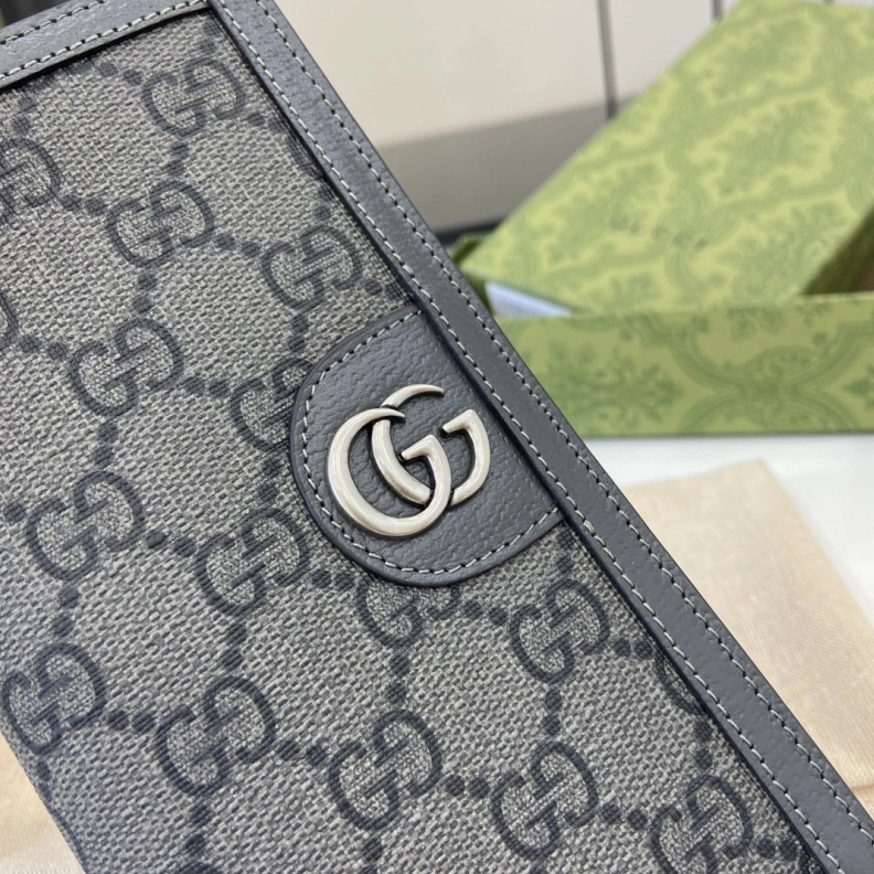 Gxccx Wallets & Purse SmartChoice 45403