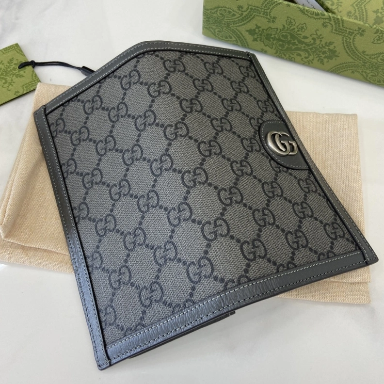 Gxccx Wallets & Purse SmartChoice 45403