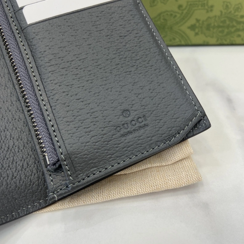 Gxccx Wallets & Purse SmartChoice 45403