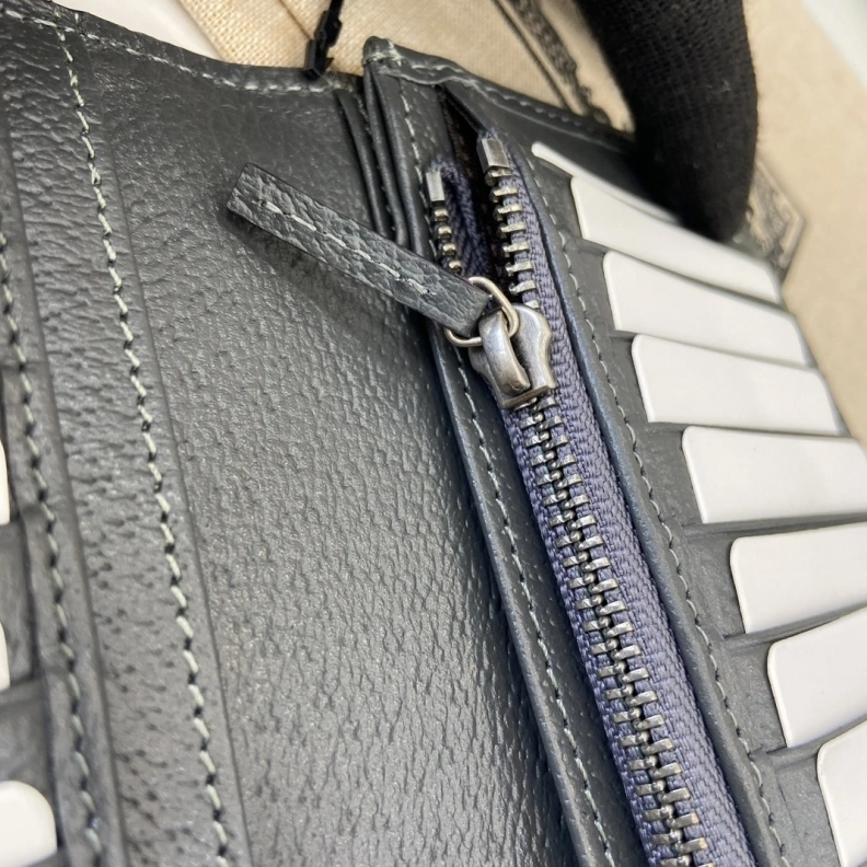Gxccx Wallets & Purse SmartChoice 45403