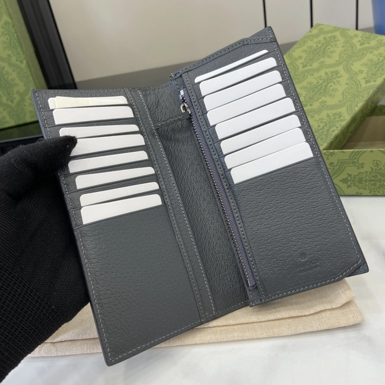 Gxccx Wallets & Purse SmartChoice 45403