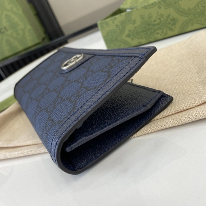 Gxccx Wallets & Purse Durable 45393