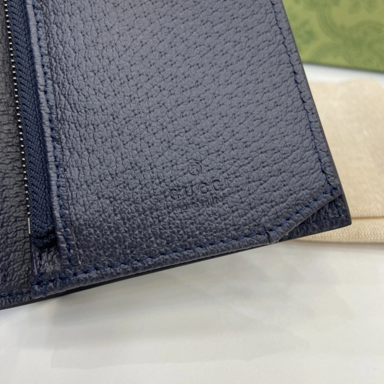 Gxccx Wallets & Purse Durable 45393