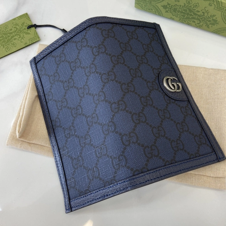Gxccx Wallets & Purse Durable 45393
