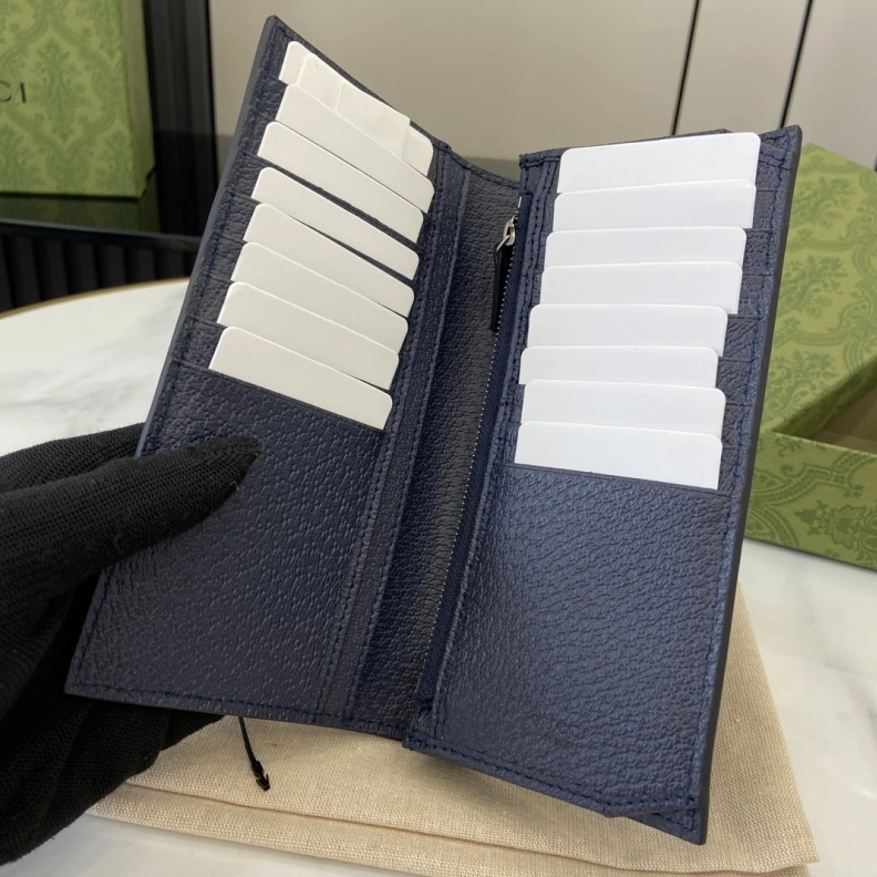 Gxccx Wallets & Purse Durable 45393