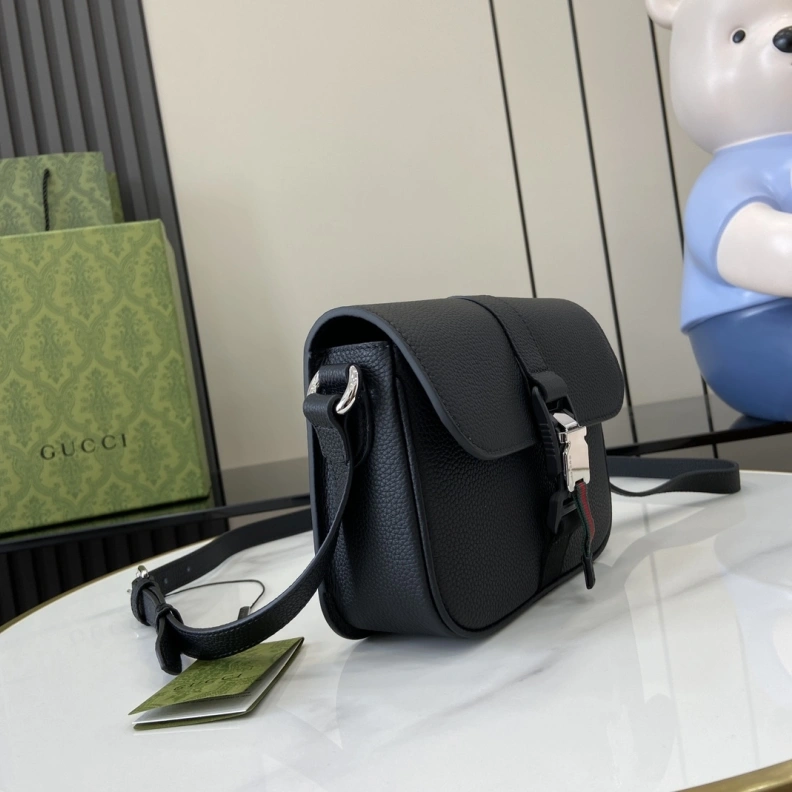 Gxccx Satchel Bags DailyWear 45512