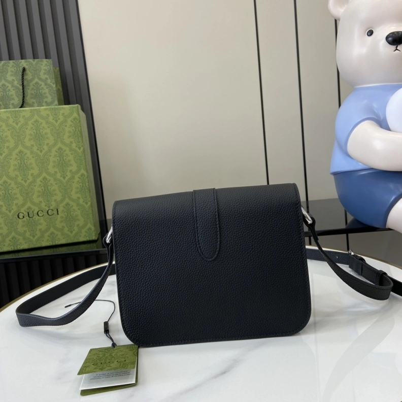 Gxccx Satchel Bags DailyWear 45512
