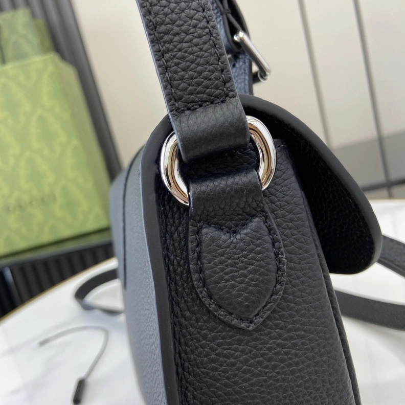Gxccx Satchel Bags DailyWear 45512