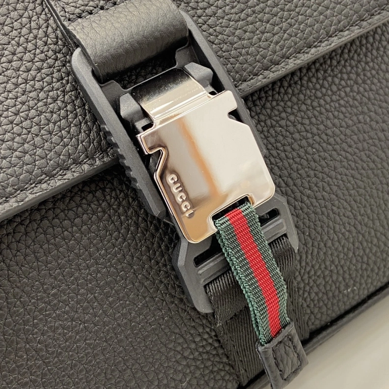 Gxccx Satchel Bags DailyWear 45512