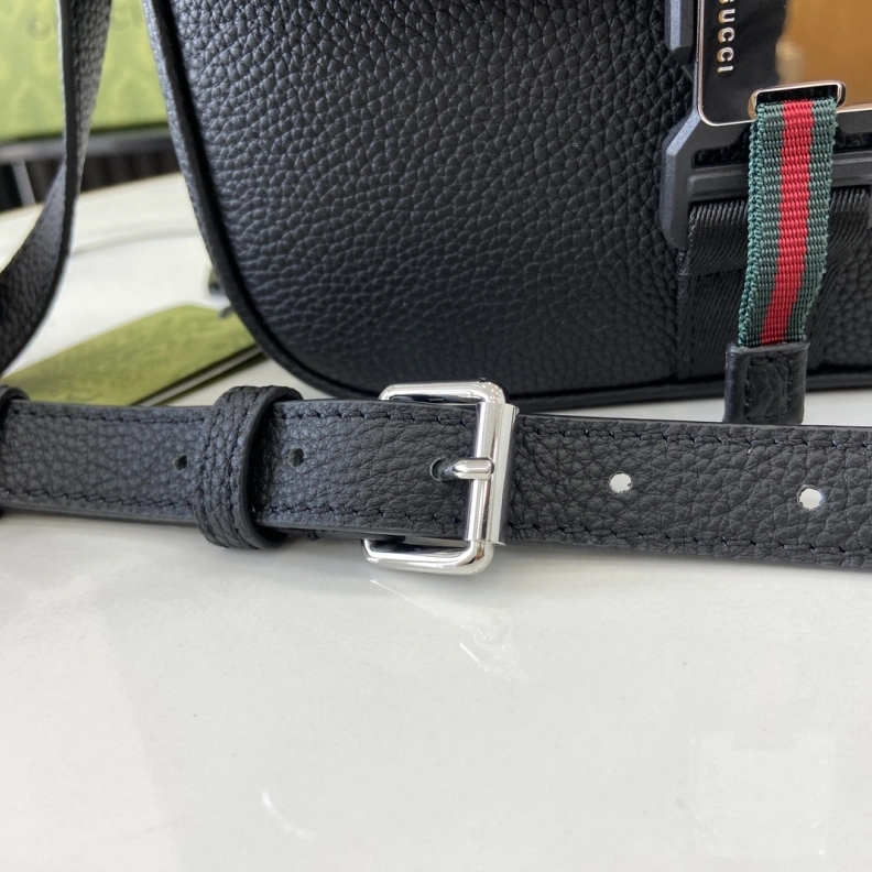 Gxccx Satchel Bags DailyWear 45512