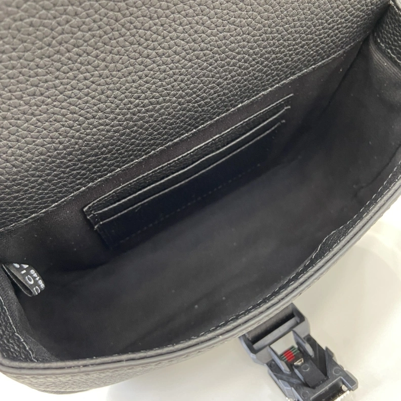 Gxccx Satchel Bags DailyWear 45512
