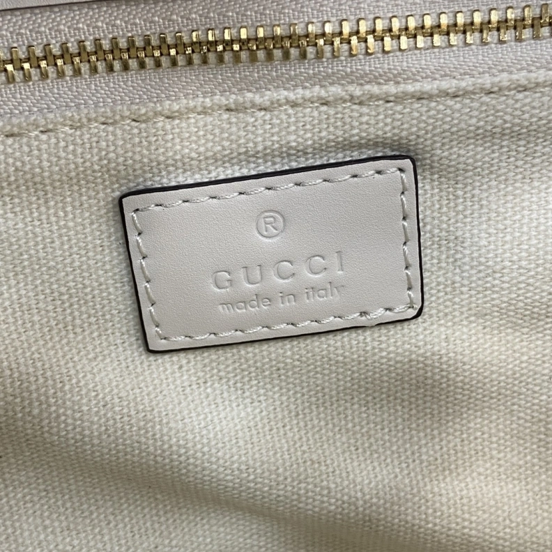 Versatile Gxccx Clutch Bags 45531