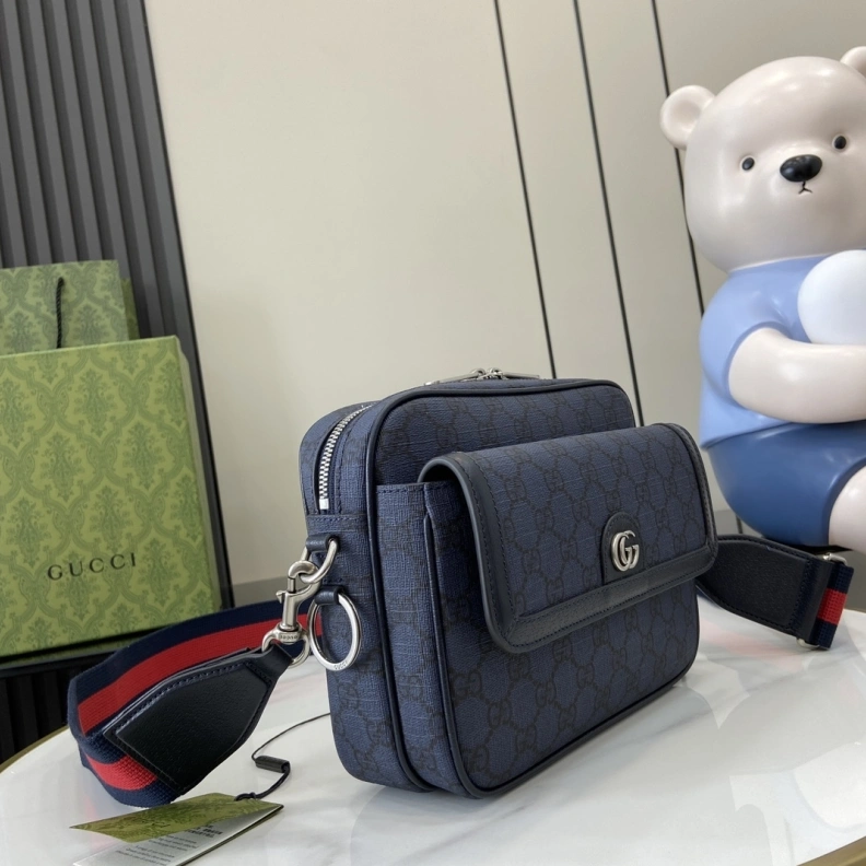 Timeless Gxccx Satchel Bags 45529