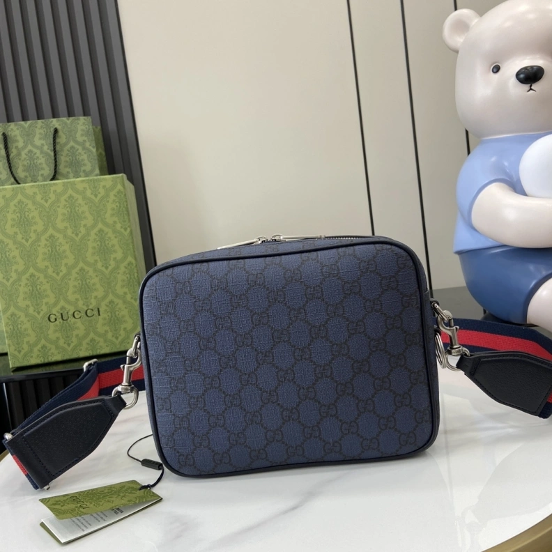 Timeless Gxccx Satchel Bags 45529