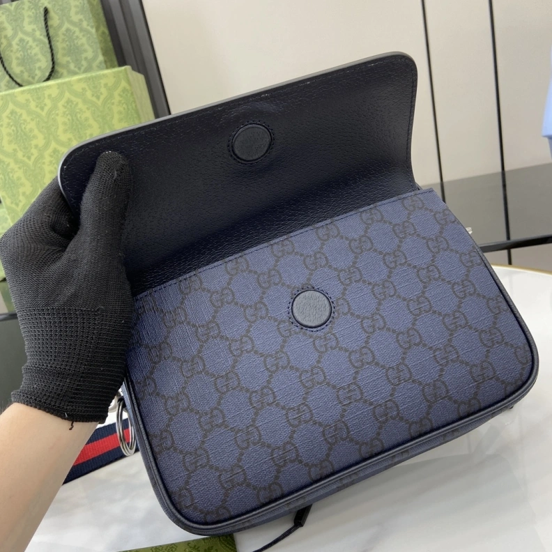 Timeless Gxccx Satchel Bags 45529