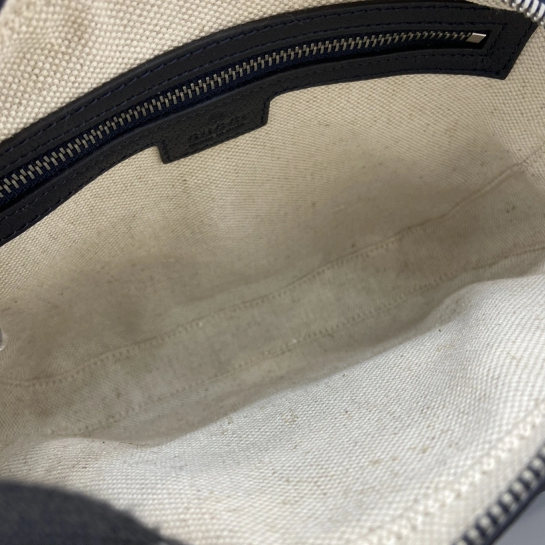 Timeless Gxccx Satchel Bags 45529