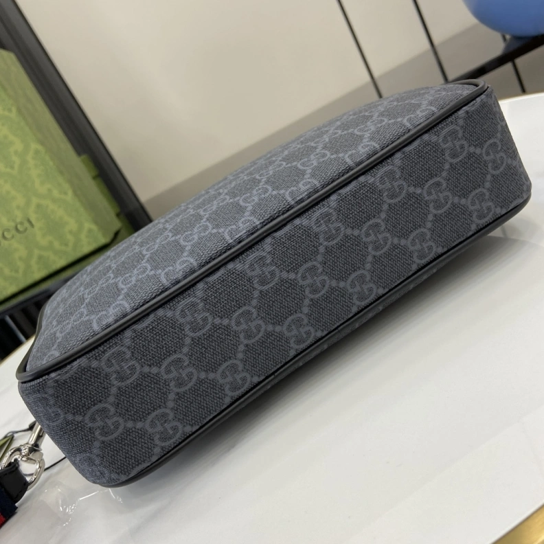 Gxccx Clutch Bags Practical 45514