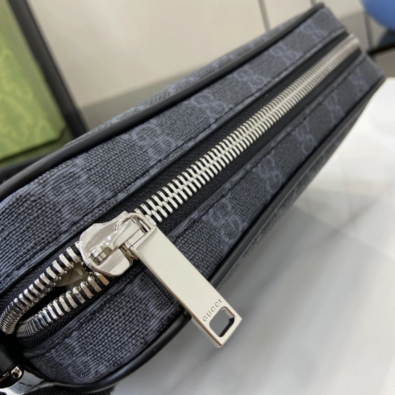 Gxccx Clutch Bags Practical 45514