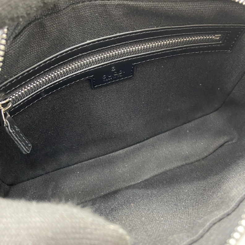 Gxccx Clutch Bags Practical 45514