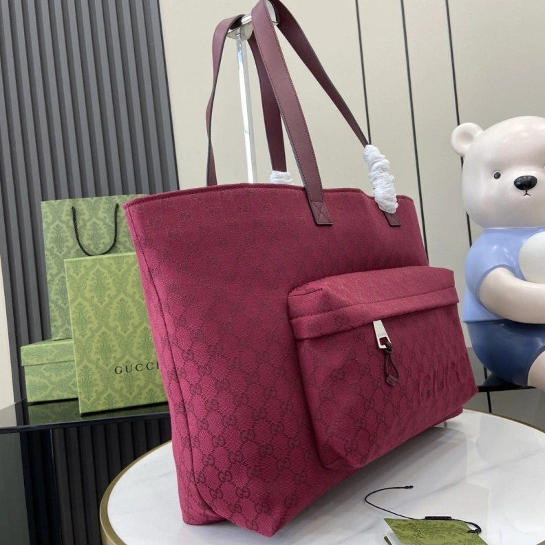 Efficient Gxccx Shopping Bags 45469