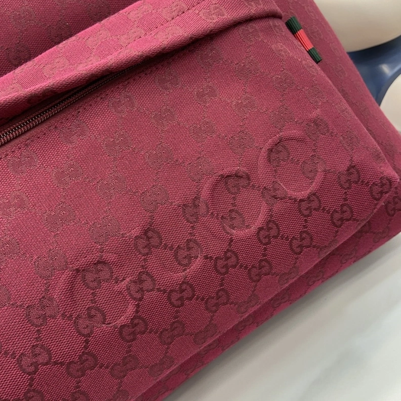 Efficient Gxccx Shopping Bags 45469