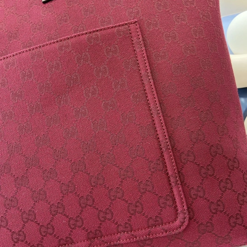 Efficient Gxccx Shopping Bags 45469