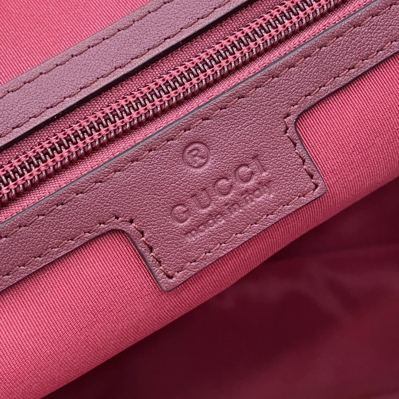 Efficient Gxccx Shopping Bags 45469