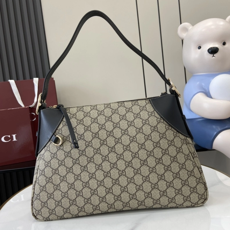Efficient Gxccx Shopping Bags 45476