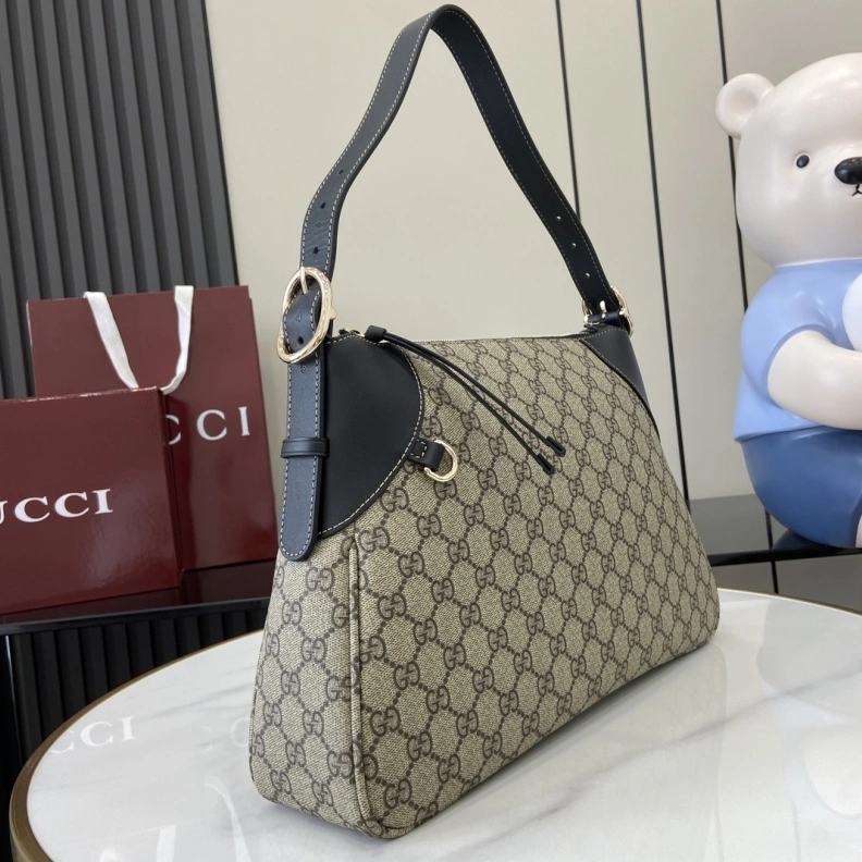 Efficient Gxccx Shopping Bags 45476
