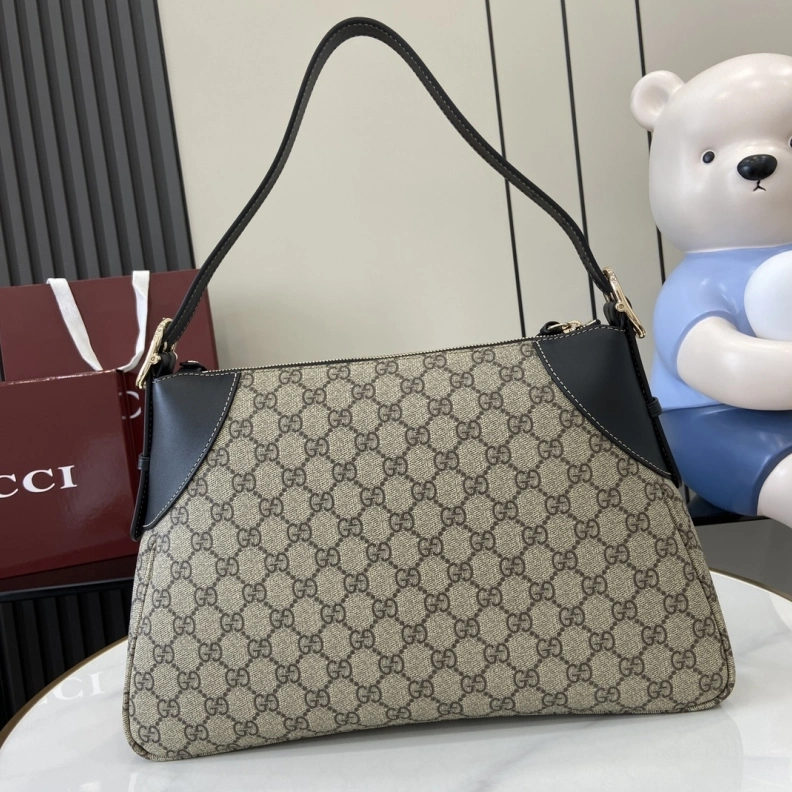 Efficient Gxccx Shopping Bags 45476