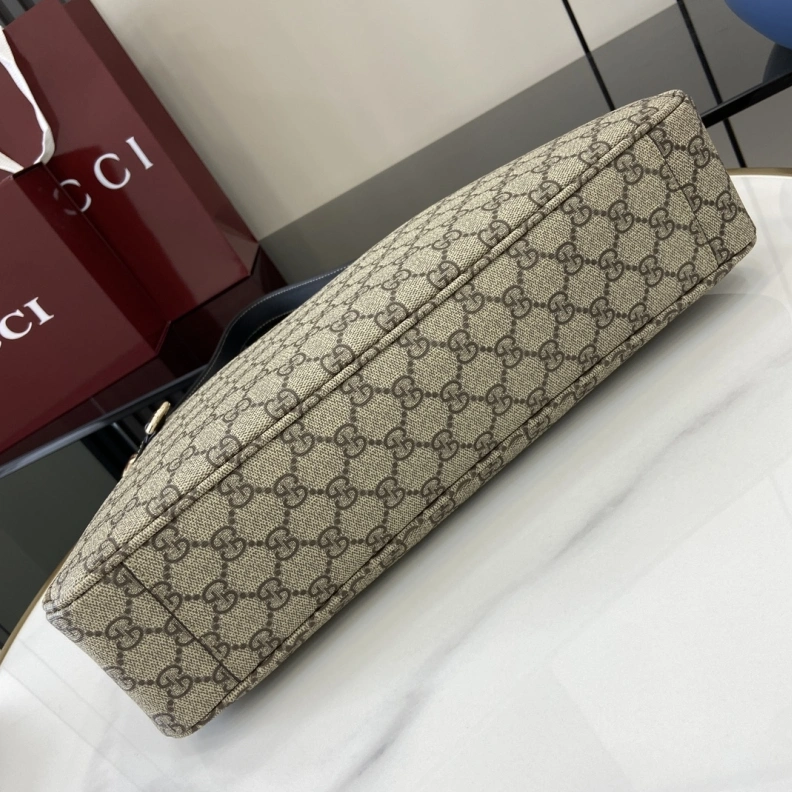 Efficient Gxccx Shopping Bags 45476