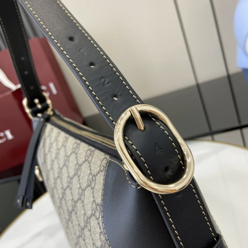 Efficient Gxccx Shopping Bags 45476
