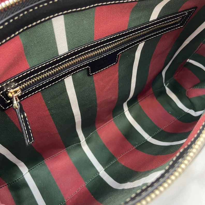 Efficient Gxccx Shopping Bags 45476