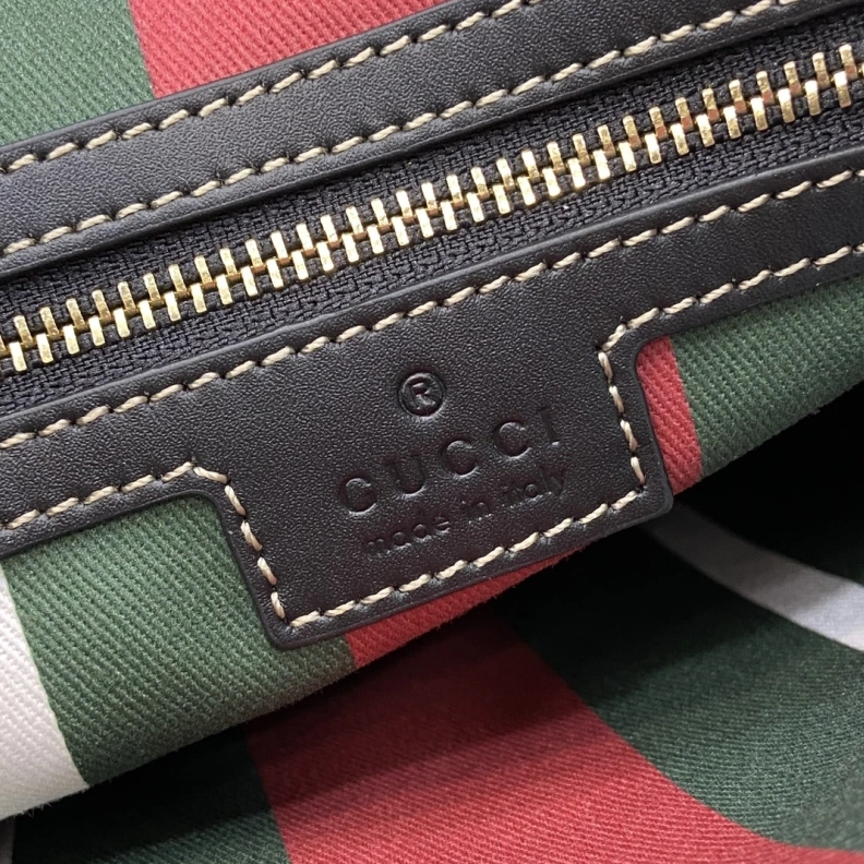 Efficient Gxccx Shopping Bags 45476