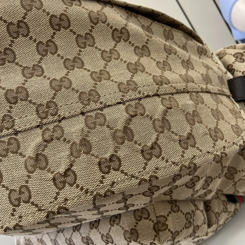 Gxccx Backpacks NewStyle 45537