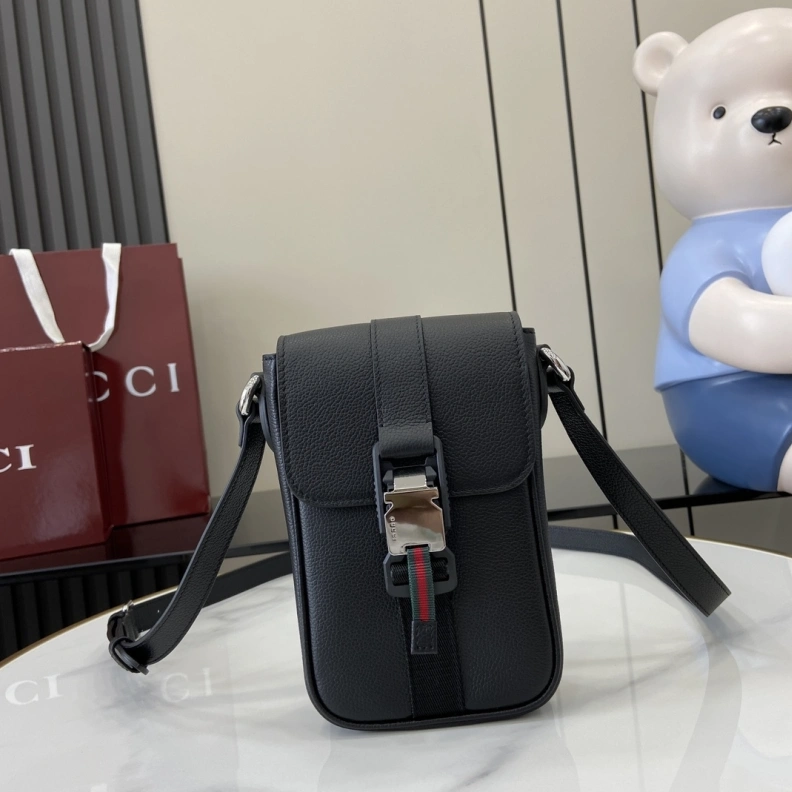 Gxccx Satchel Bags BestValue 45518