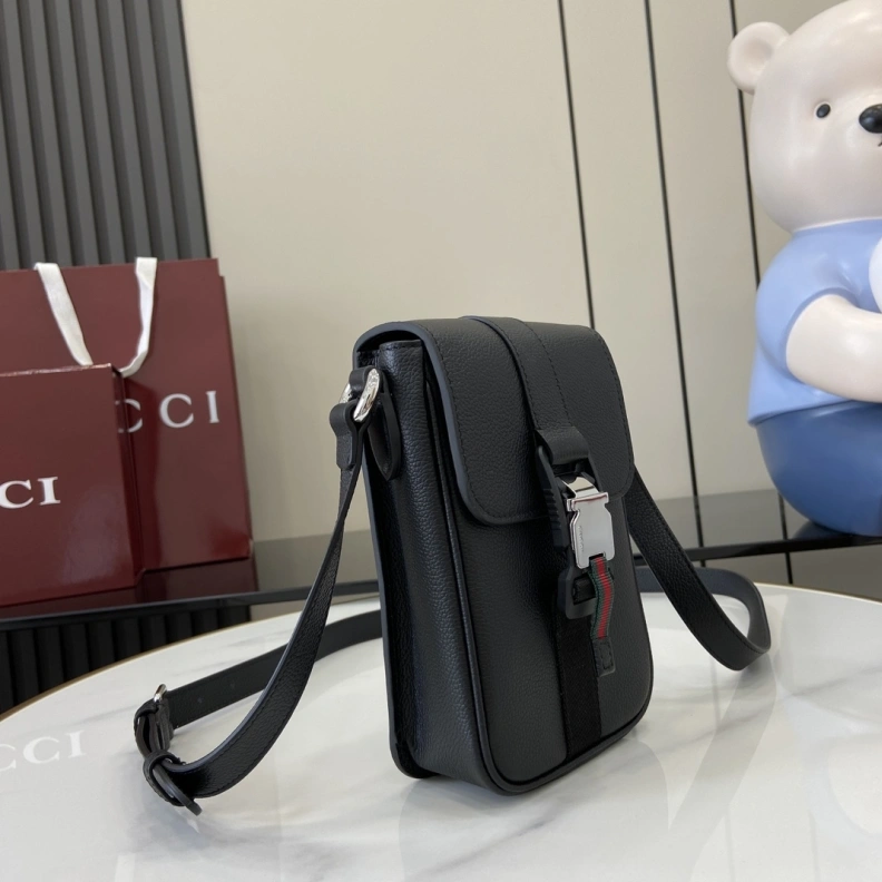Gxccx Satchel Bags BestValue 45518