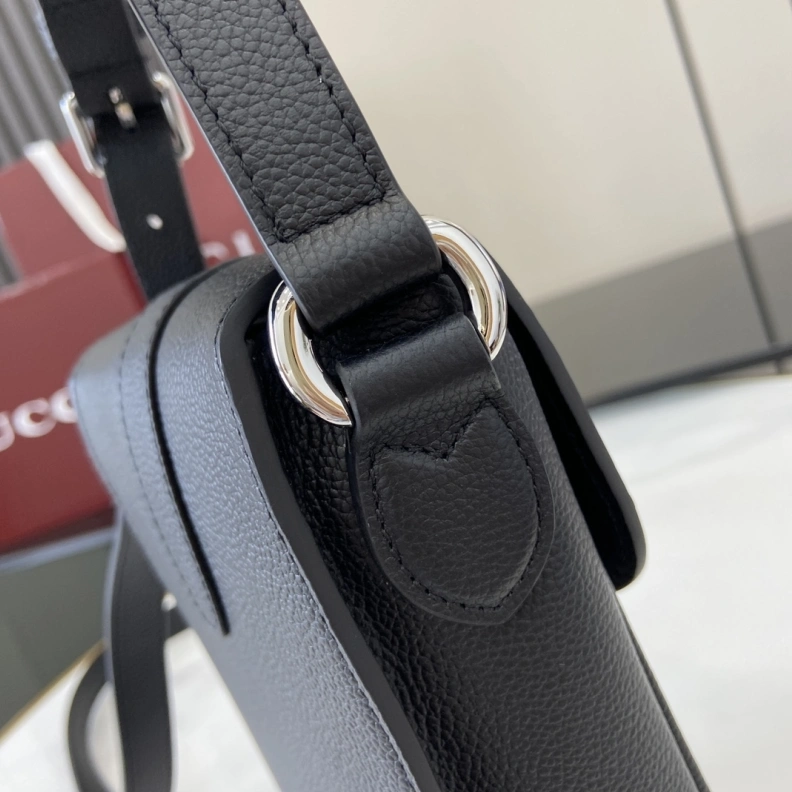 Gxccx Satchel Bags BestValue 45518