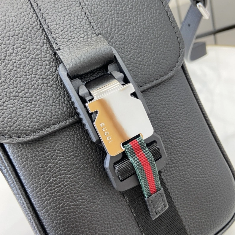 Gxccx Satchel Bags BestValue 45518