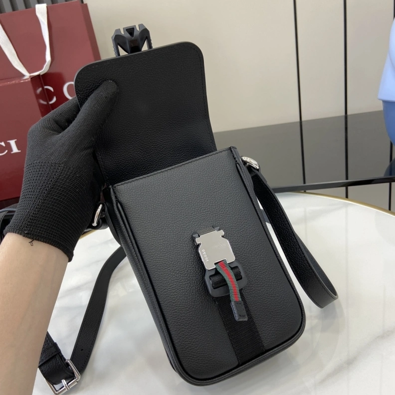 Gxccx Satchel Bags BestValue 45518