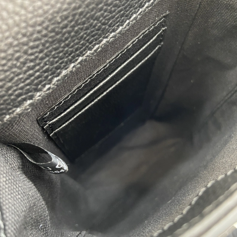 Gxccx Satchel Bags BestValue 45518