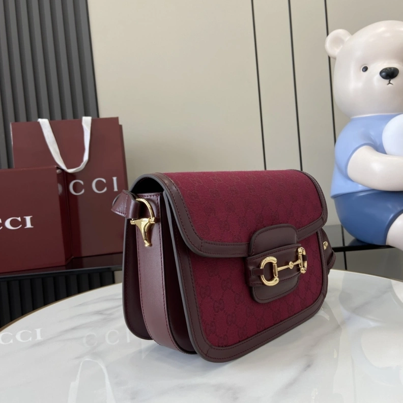 Minimalist Gxccx Satchel Bags 45502