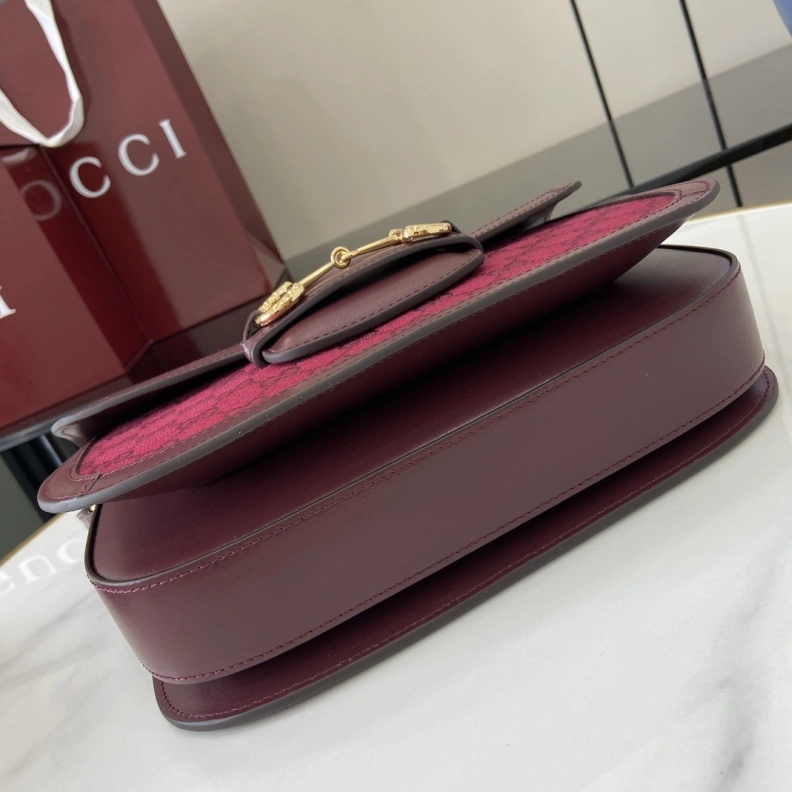 Minimalist Gxccx Satchel Bags 45502