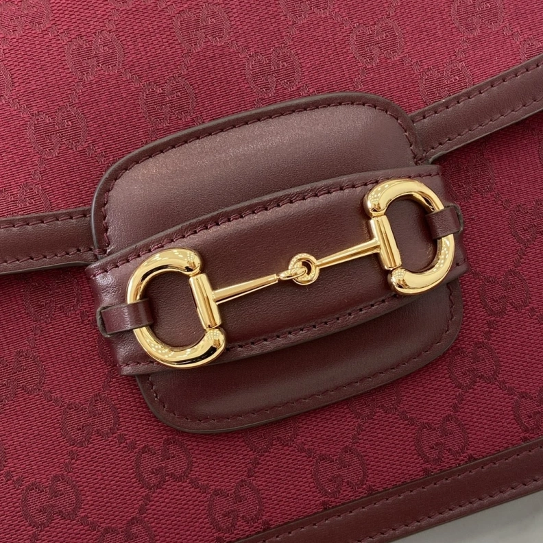 Minimalist Gxccx Satchel Bags 45502