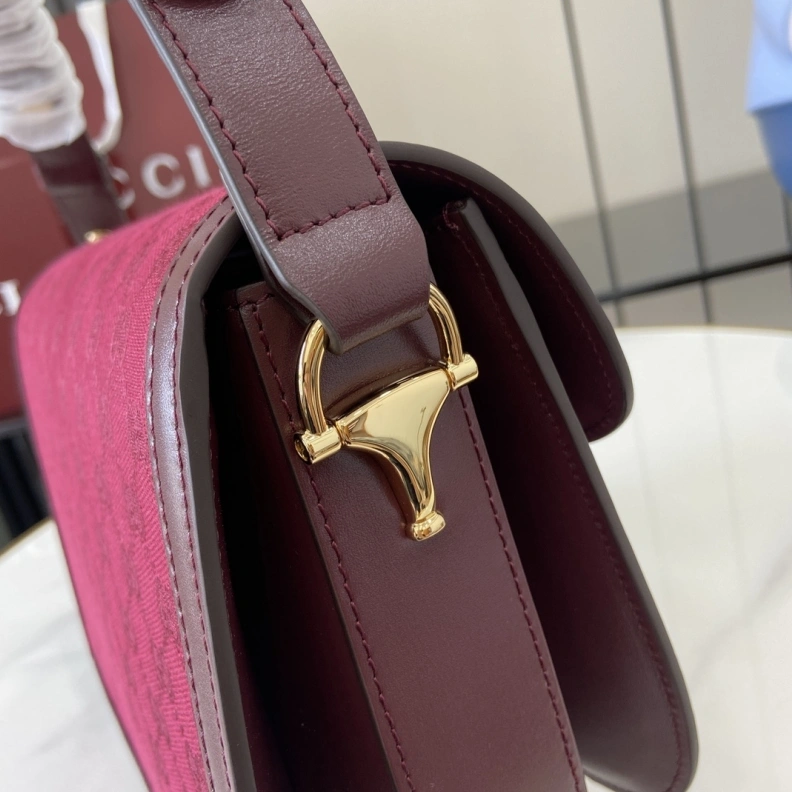 Minimalist Gxccx Satchel Bags 45502