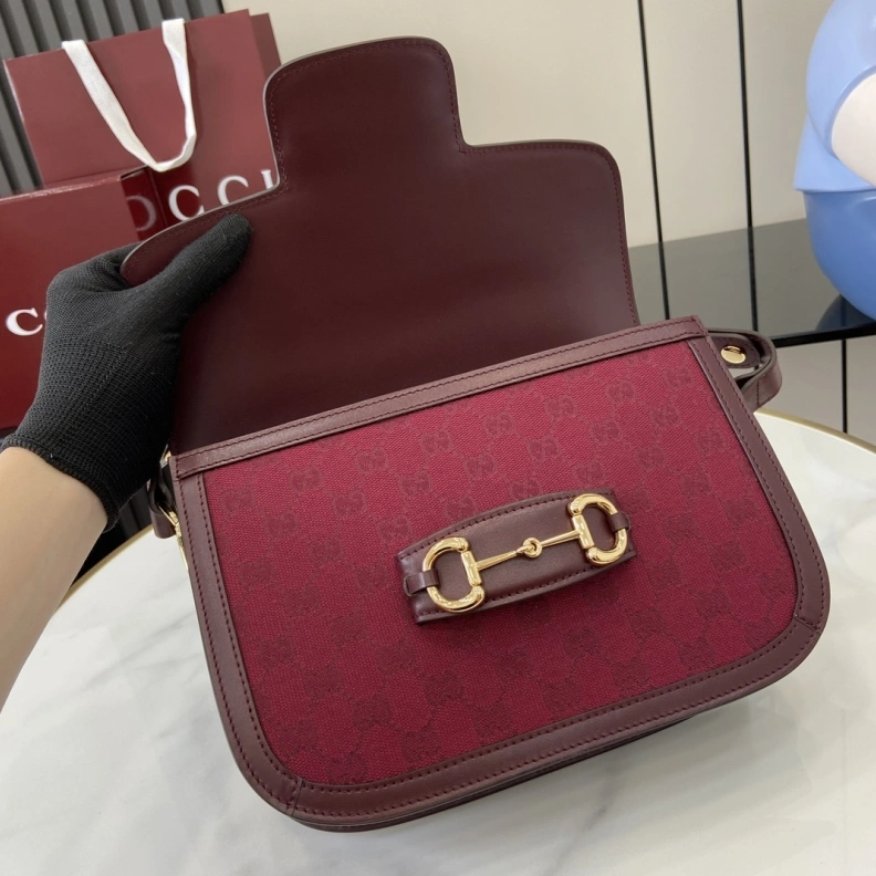 Minimalist Gxccx Satchel Bags 45502