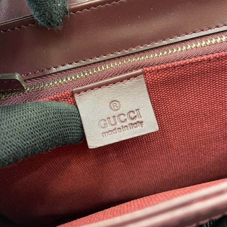 Minimalist Gxccx Satchel Bags 45502