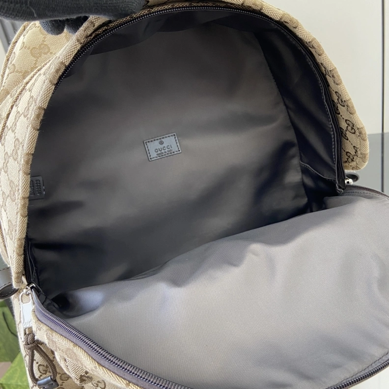 Gxccx Backpacks GoodFit 45551