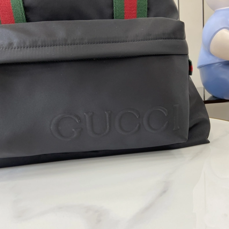 Gxccx Shopping Bags Minimalist 45471