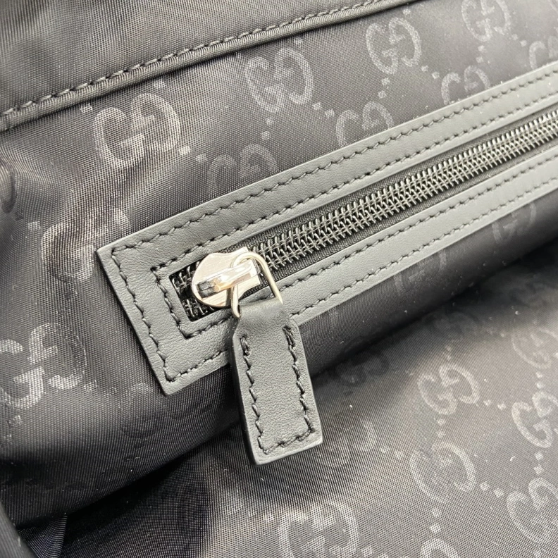 Gxccx Shopping Bags Minimalist 45471